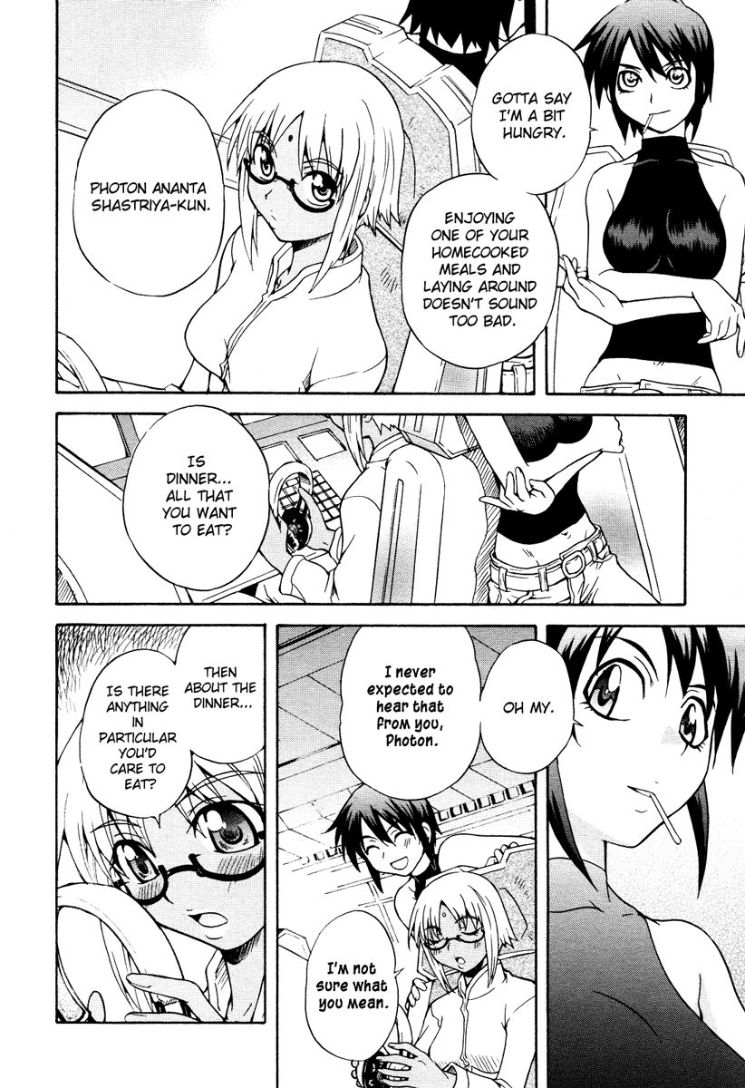 Page 17 of Chapter 6
