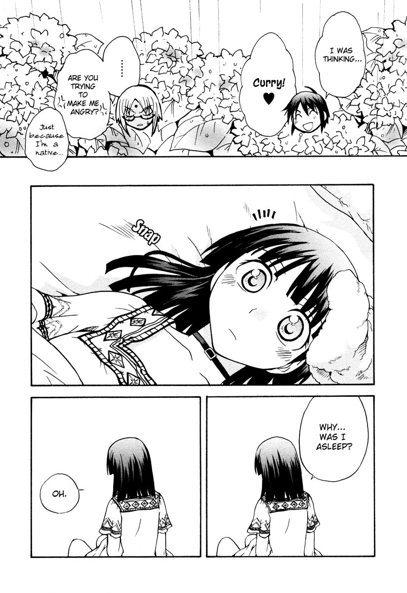 Page 18 of Chapter 6