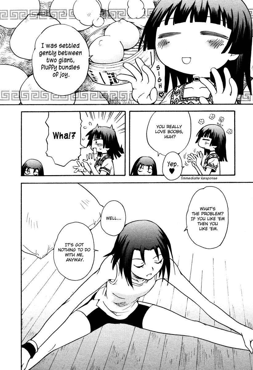 Page 19 of Chapter 6