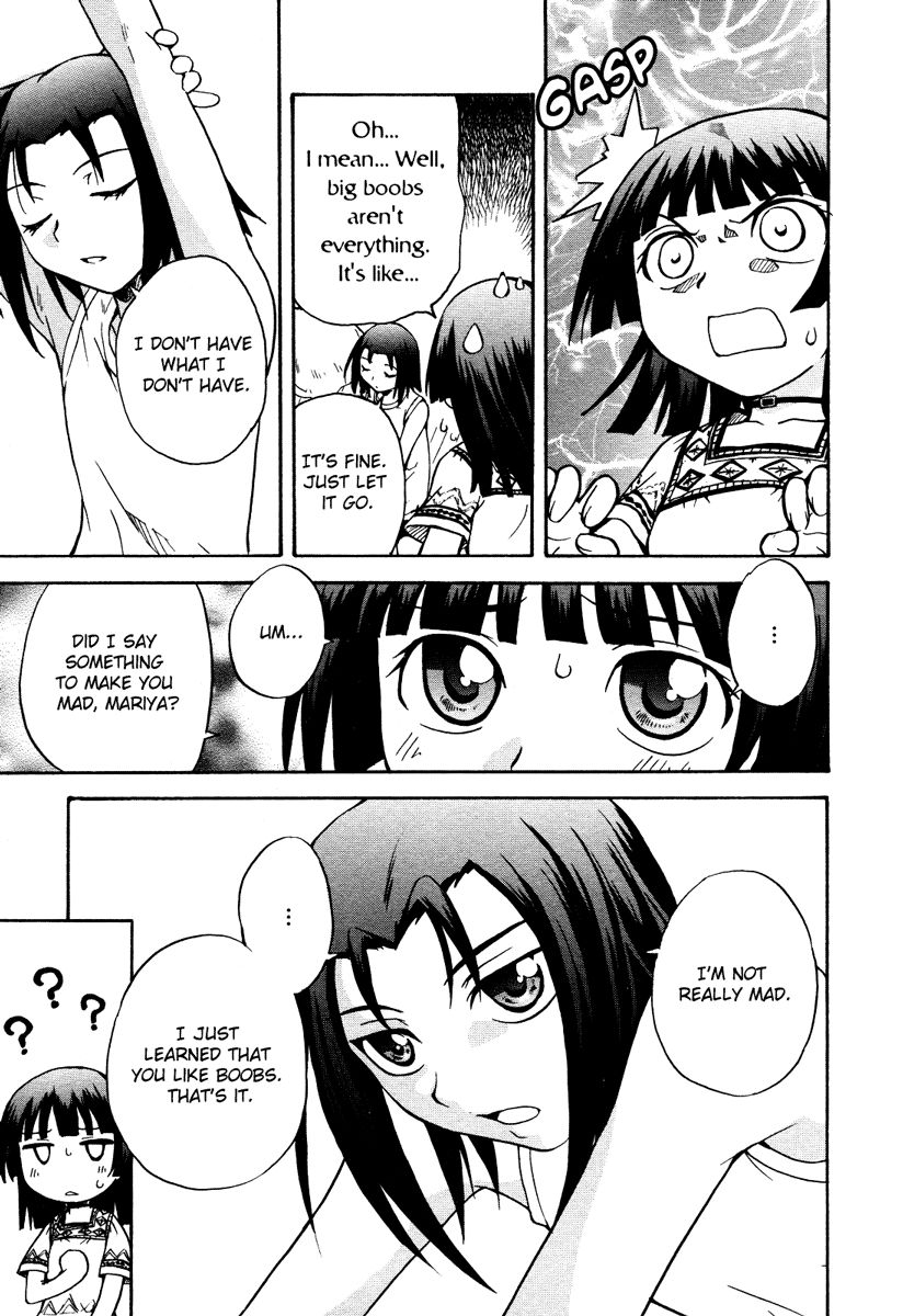 Page 20 of Chapter 6
