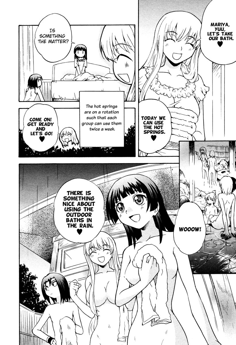 Page 21 of Chapter 6