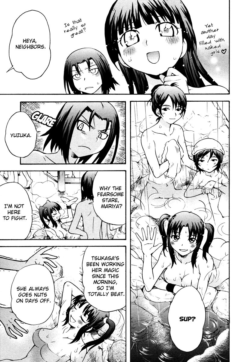 Page 22 of Chapter 6