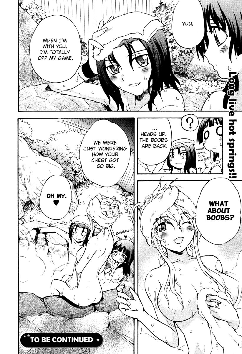 Page 25 of Chapter 6