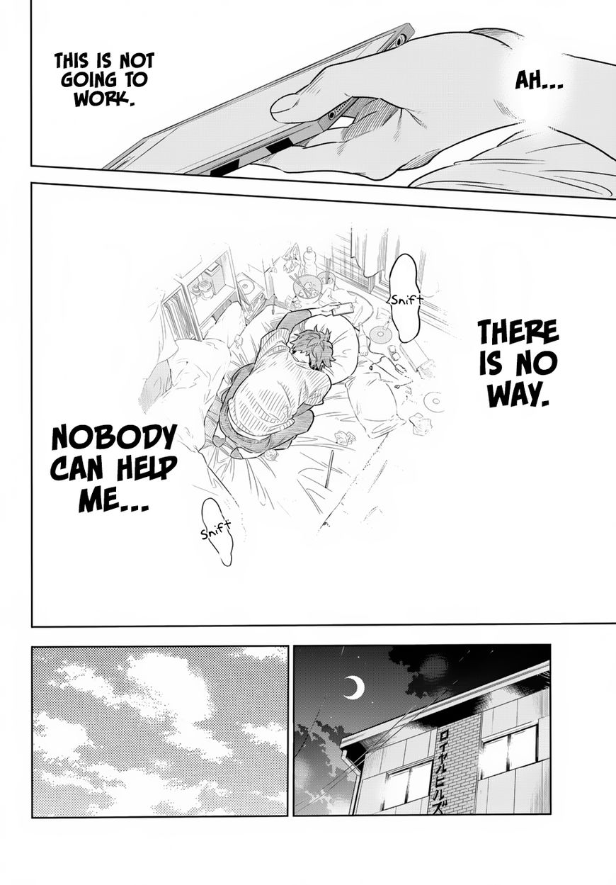 Page 9 of Chapter 1
