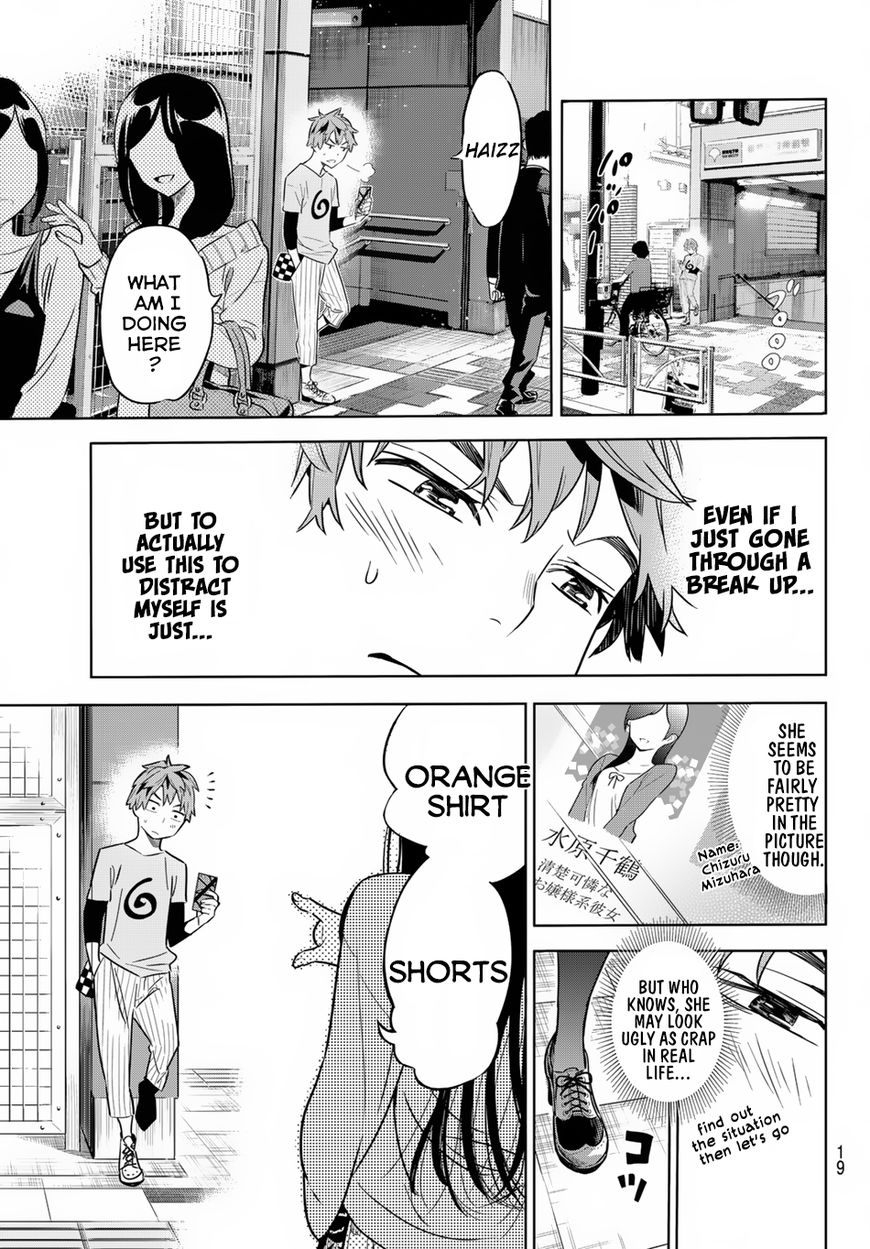 Page 10 of Chapter 1