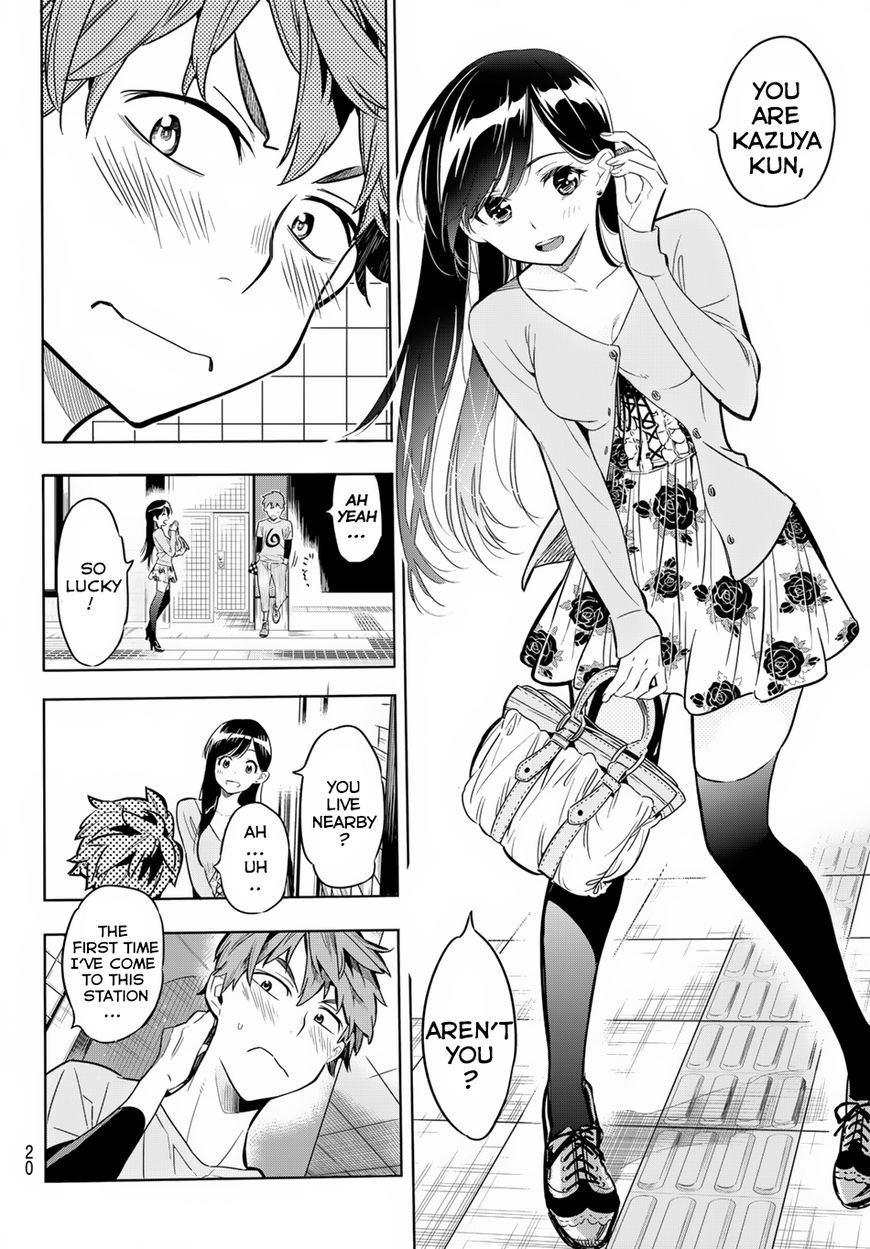 Page 11 of Chapter 1