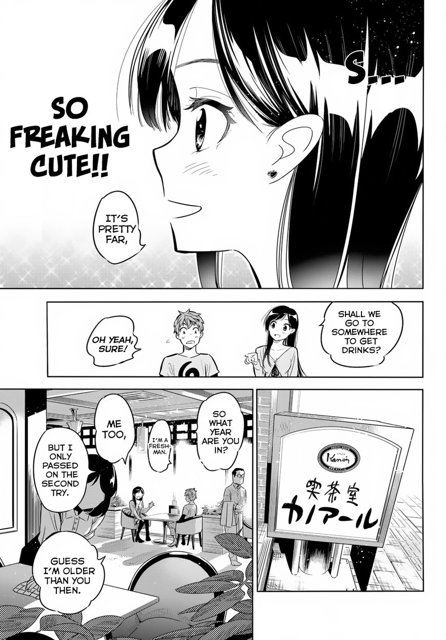 Page 12 of Chapter 1