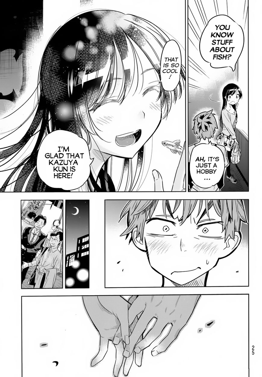 Page 16 of Chapter 1