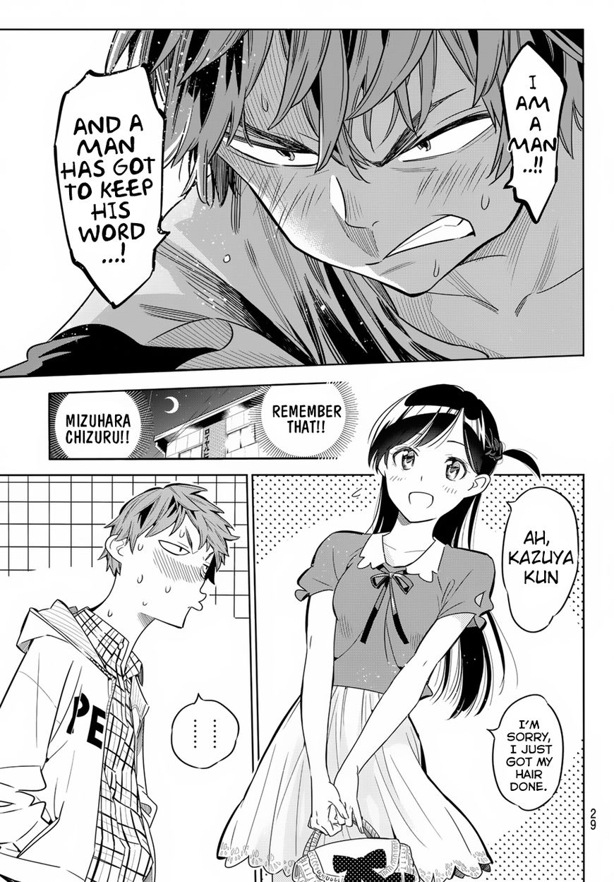 Page 20 of Chapter 1