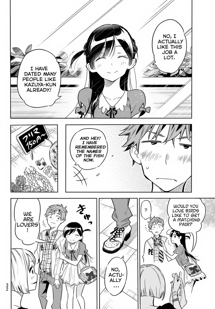 Page 23 of Chapter 1