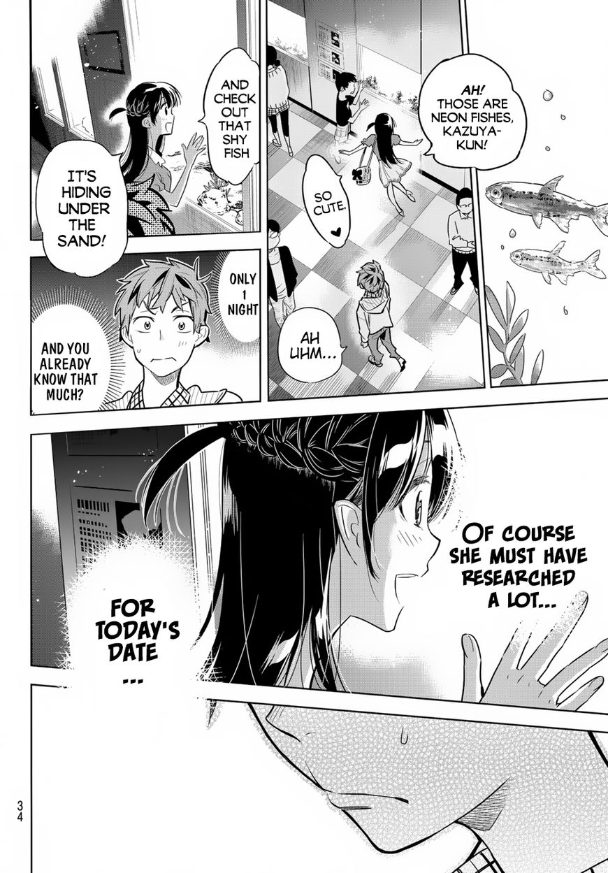 Page 25 of Chapter 1
