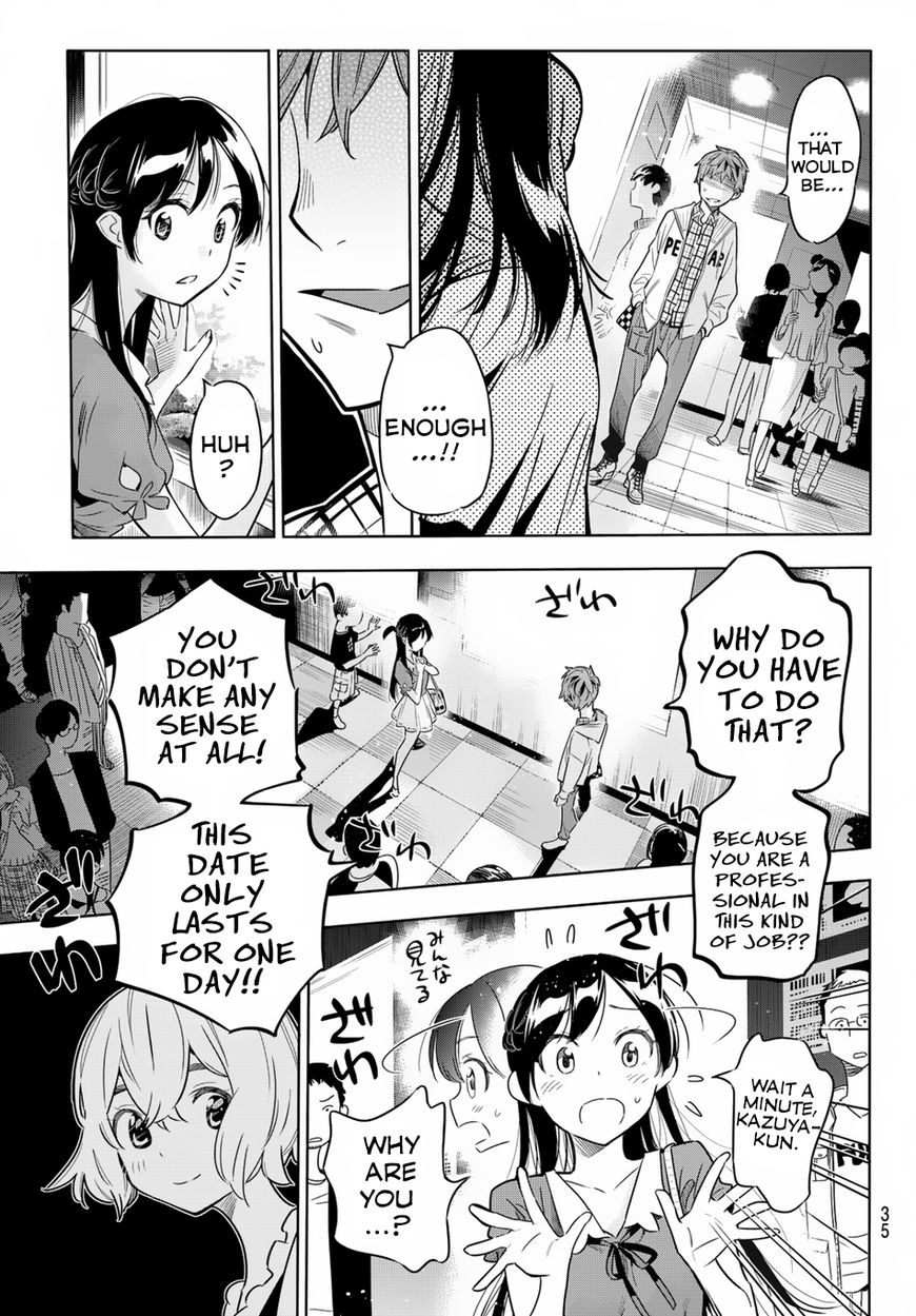 Page 26 of Chapter 1
