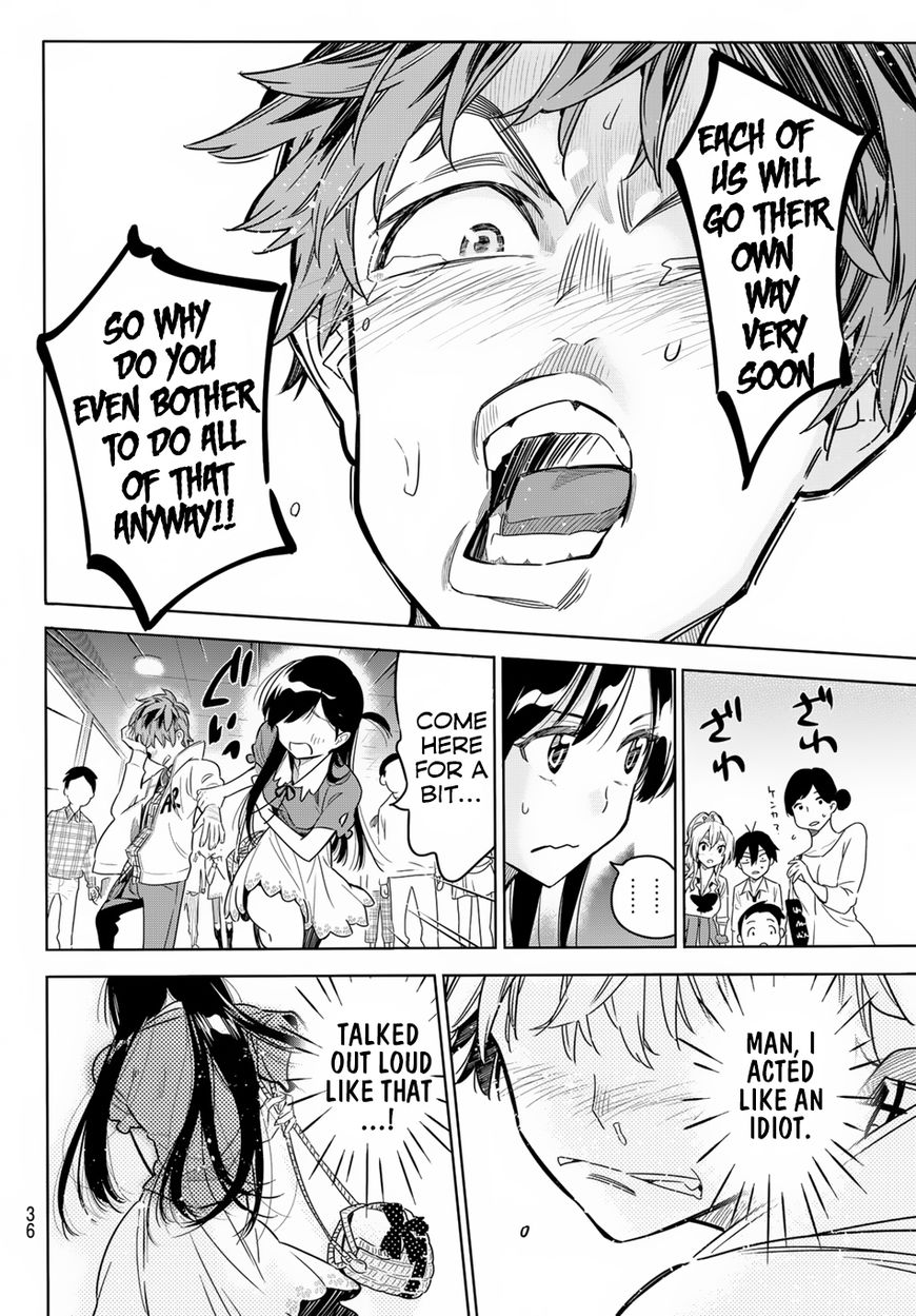 Page 27 of Chapter 1