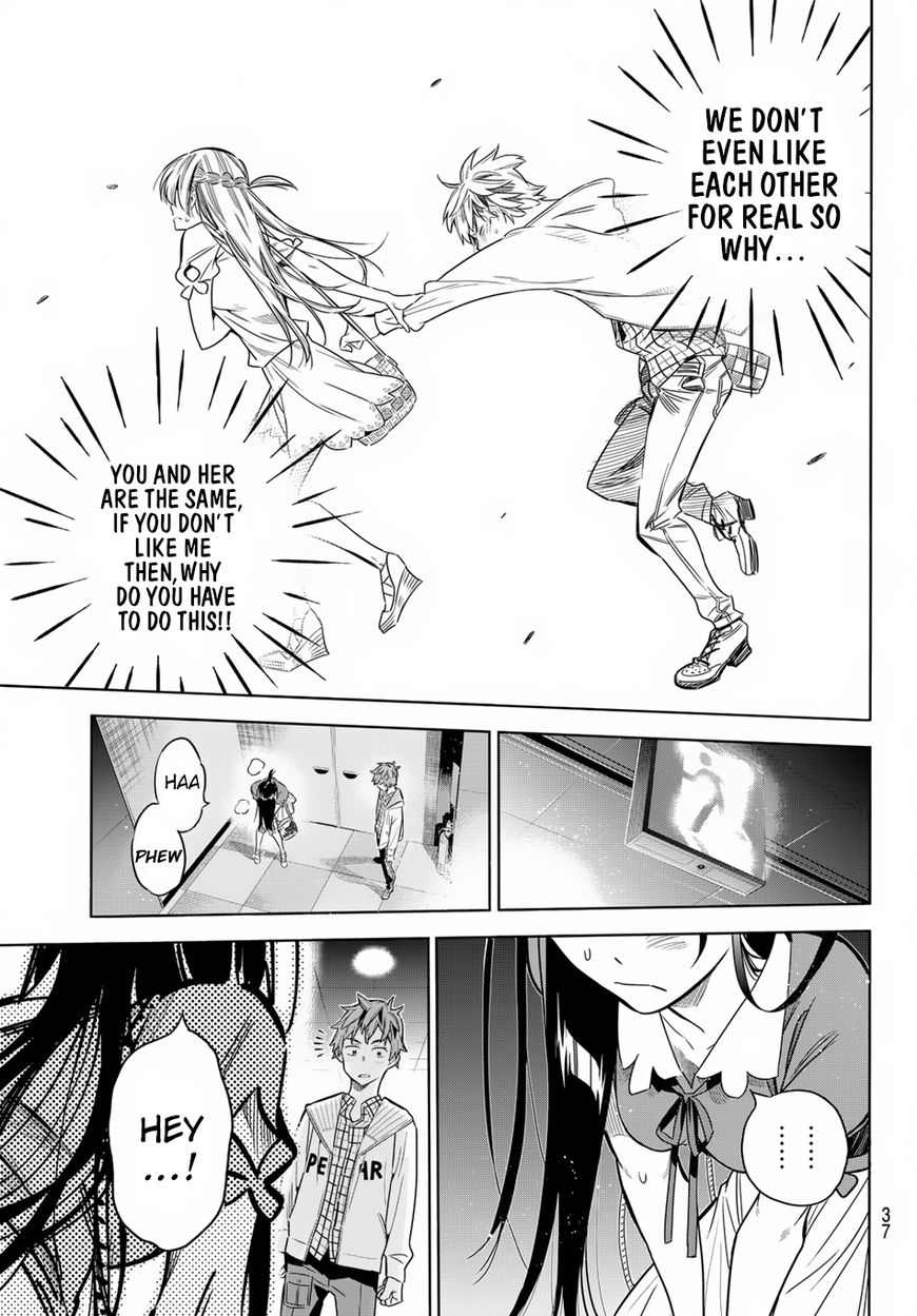 Page 28 of Chapter 1