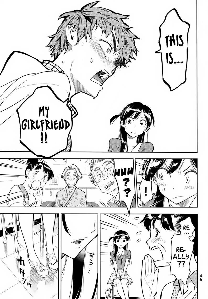 Page 36 of Chapter 1