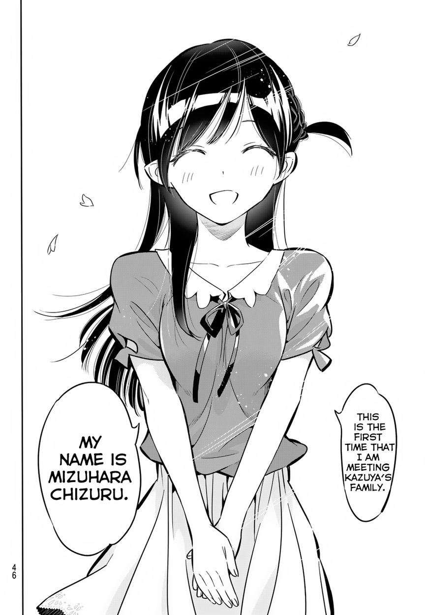 Page 37 of Chapter 1