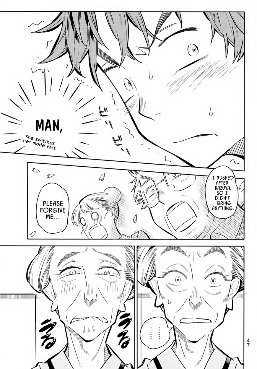 Page 38 of Chapter 1
