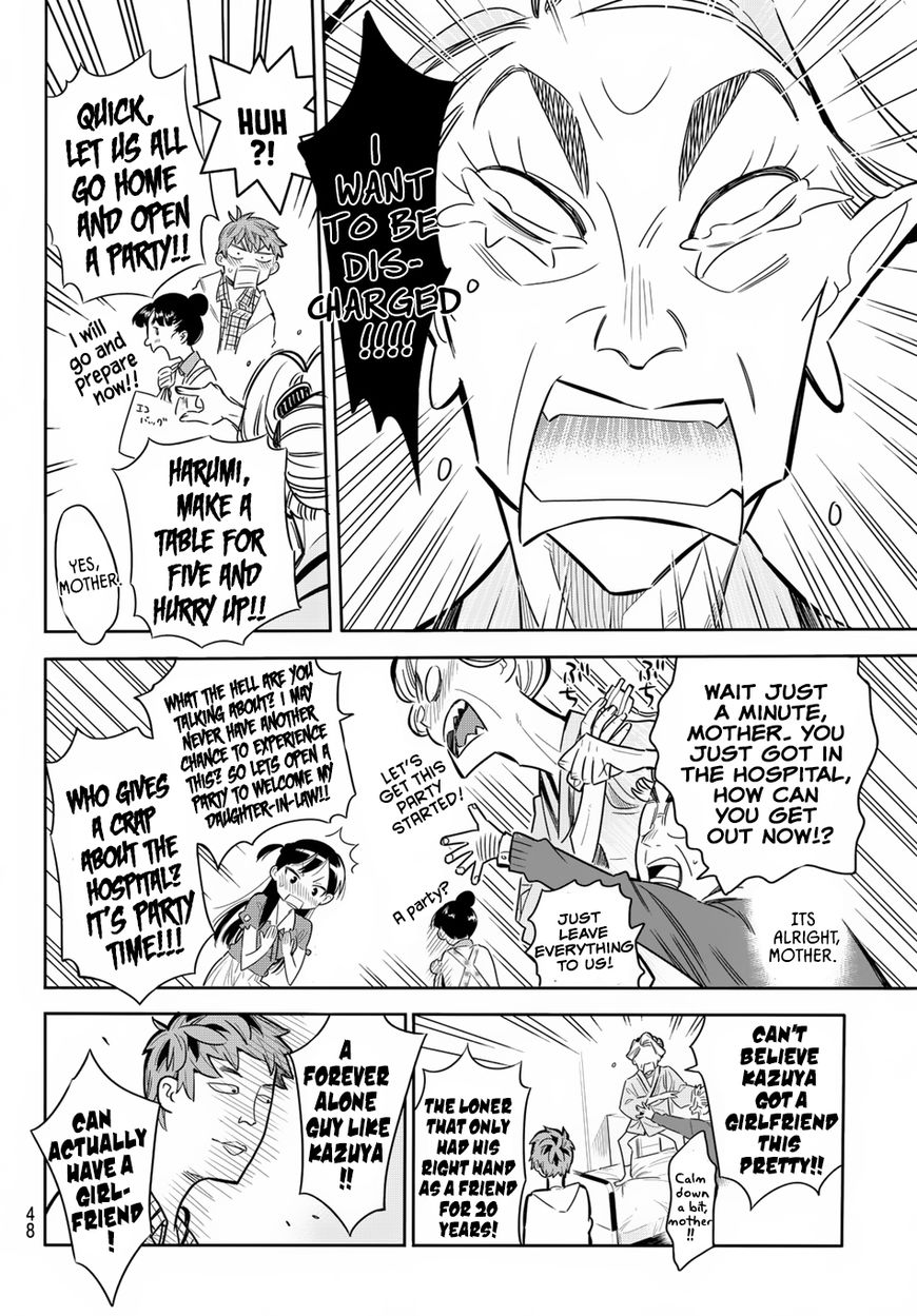 Page 39 of Chapter 1