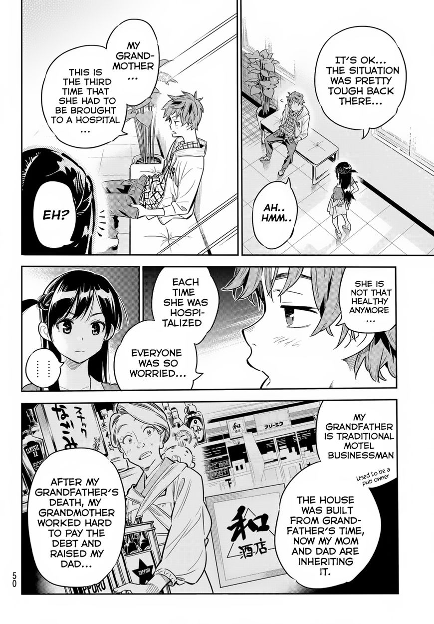 Page 41 of Chapter 1