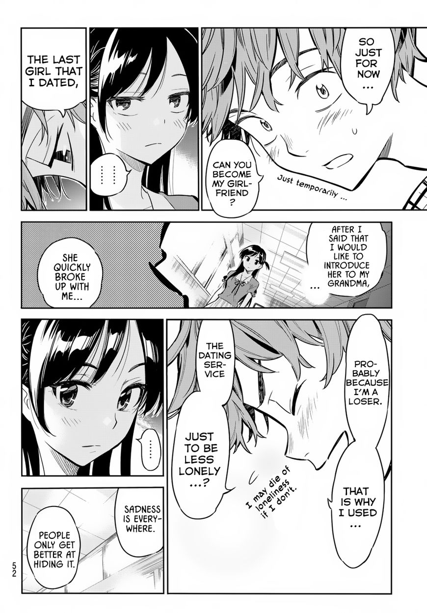Page 43 of Chapter 1