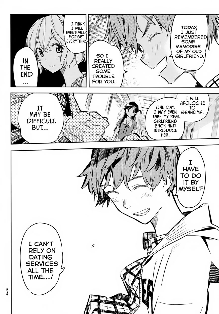 Page 45 of Chapter 1