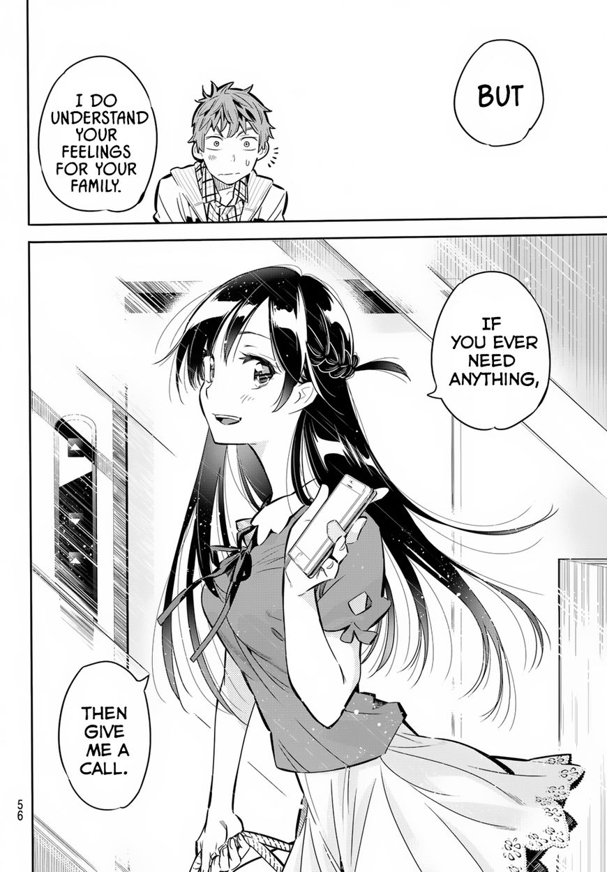 Page 47 of Chapter 1