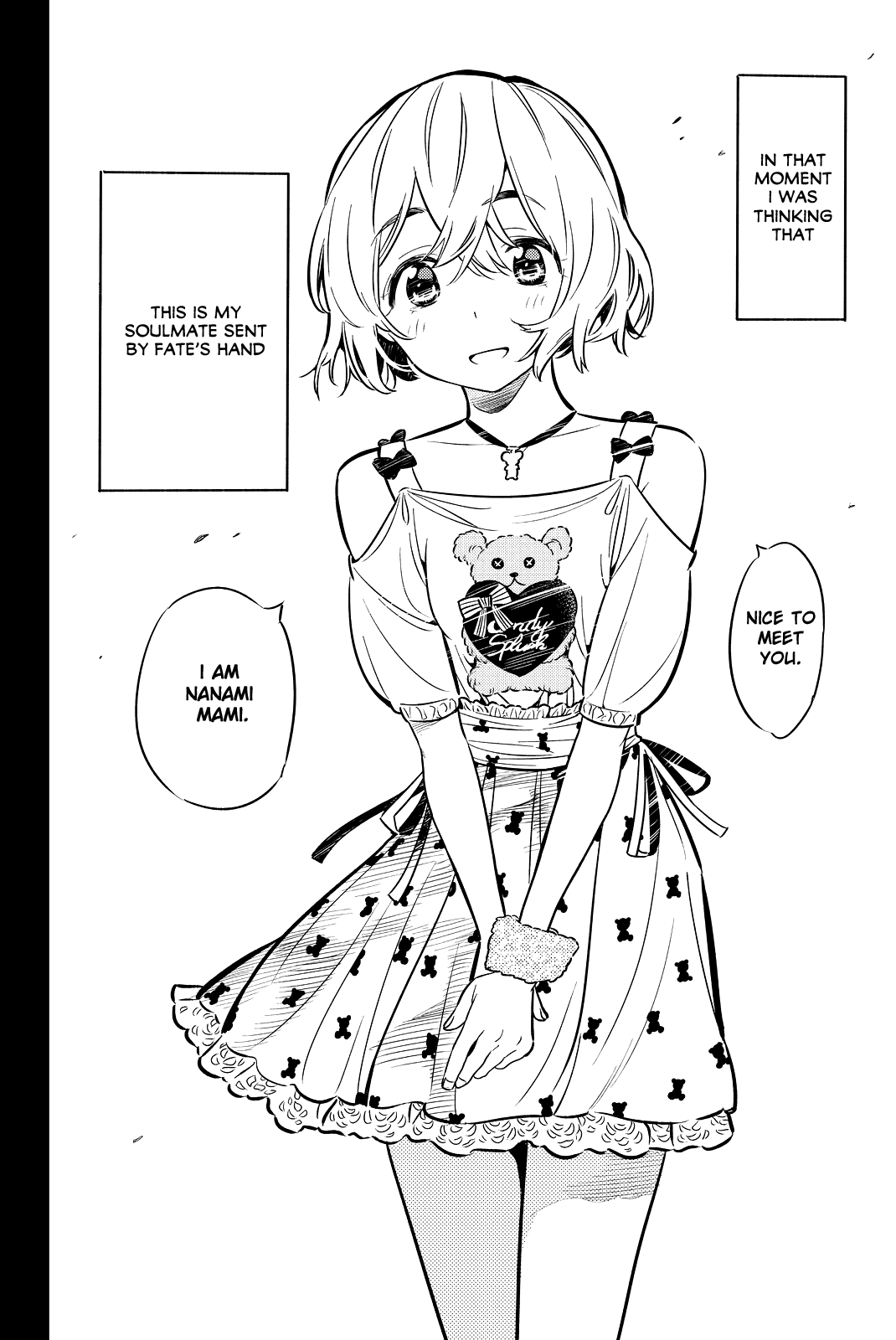 Page 2 of Chapter 10.5