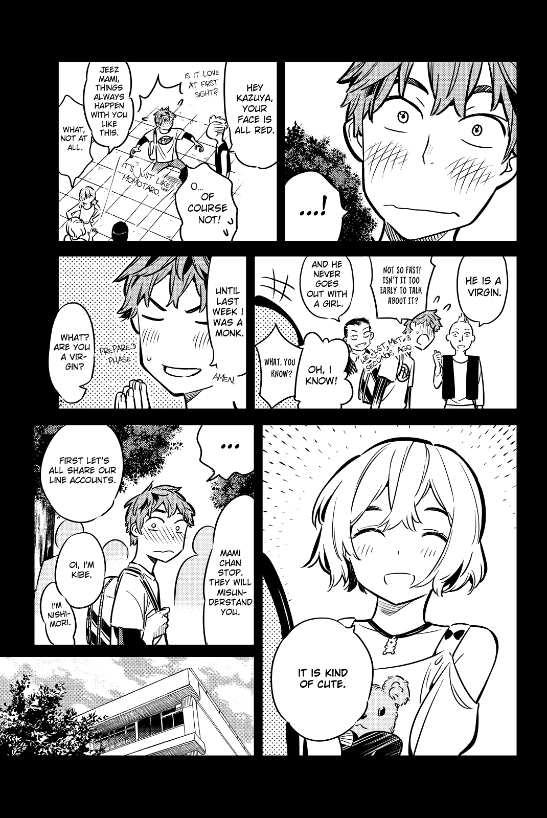 Page 3 of Chapter 10.5