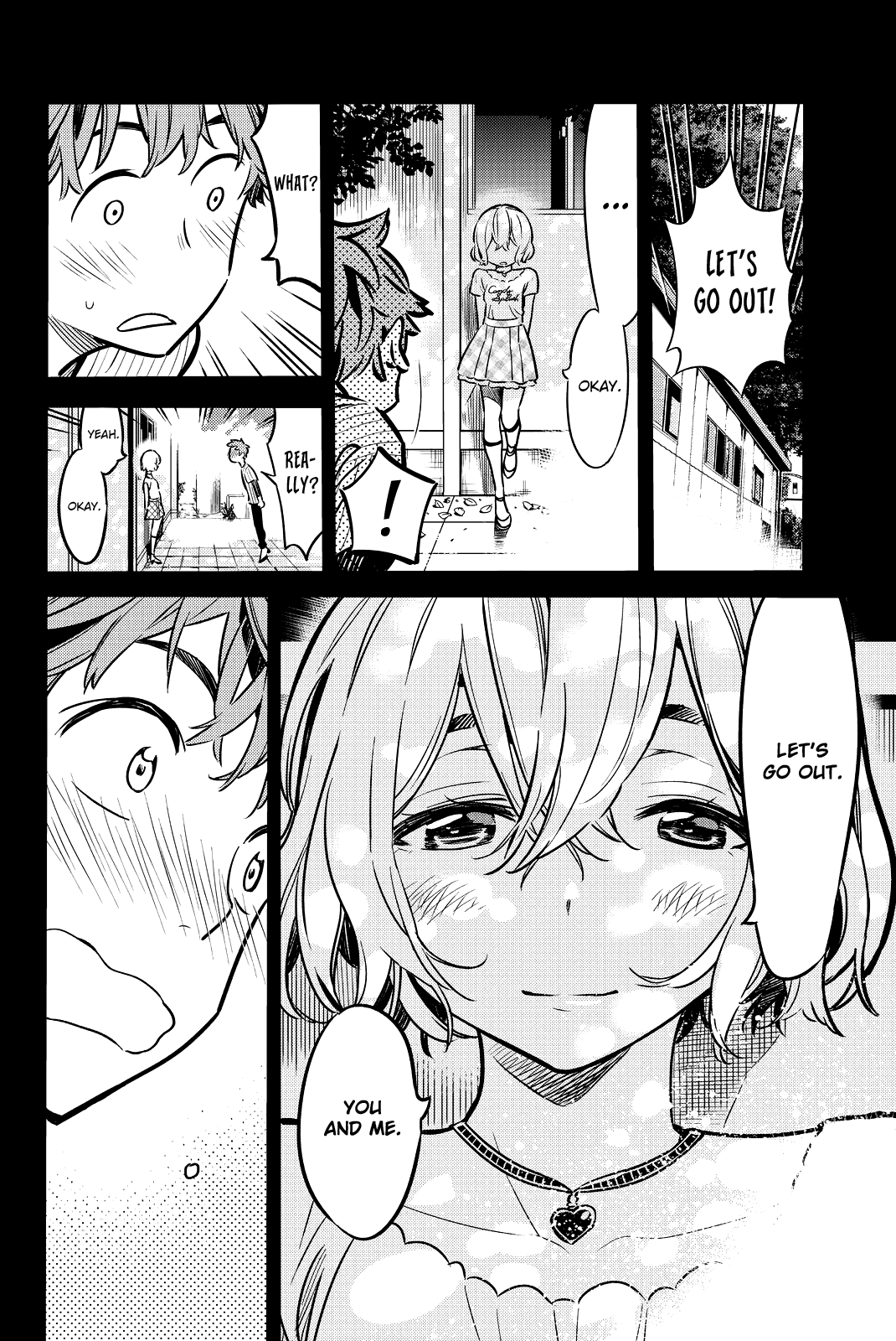 Page 4 of Chapter 10.5