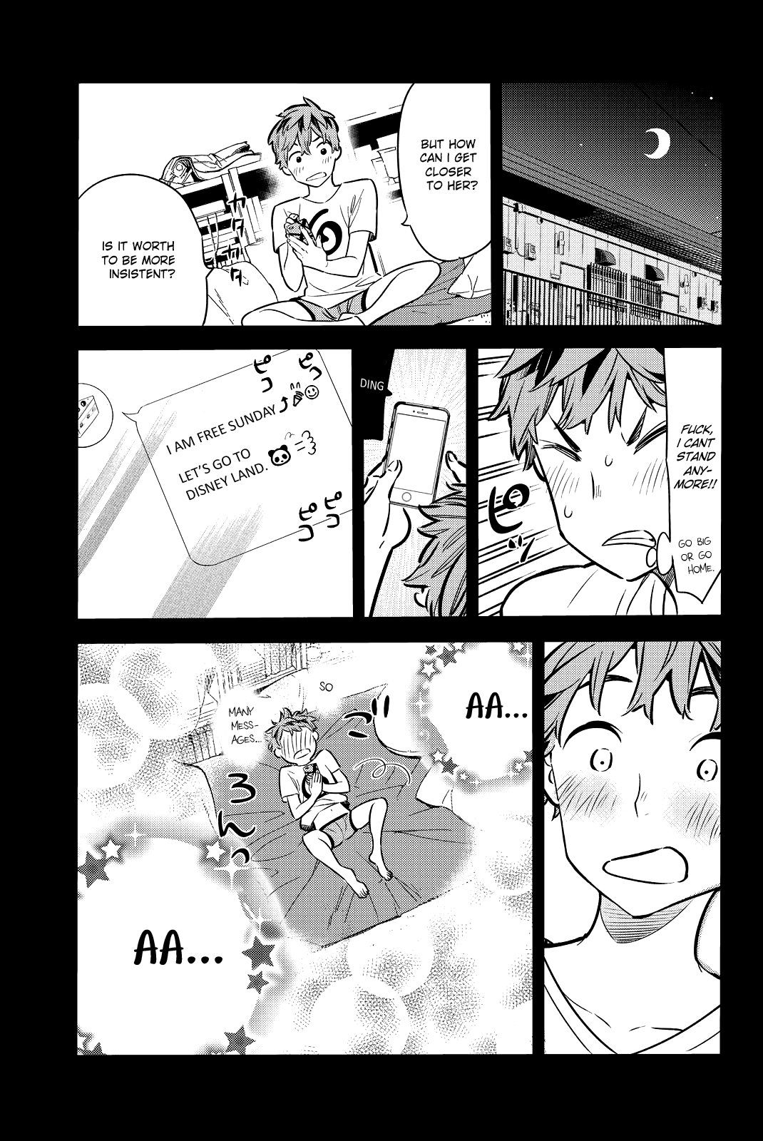 Page 5 of Chapter 10.5
