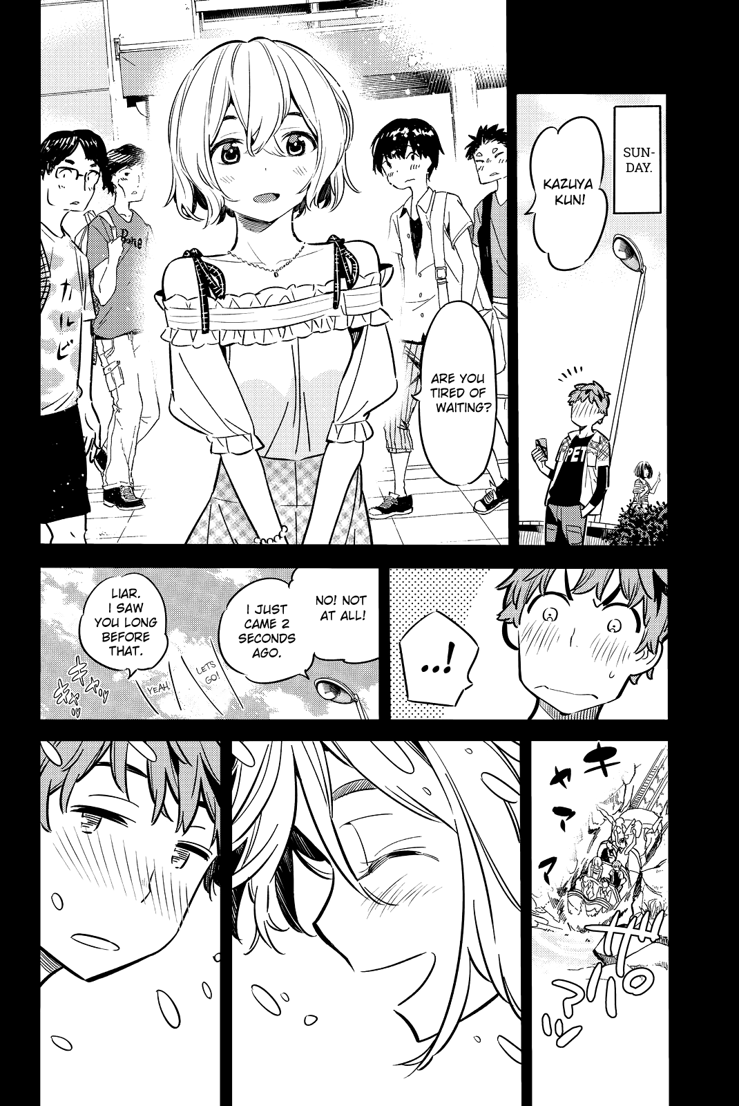 Page 6 of Chapter 10.5