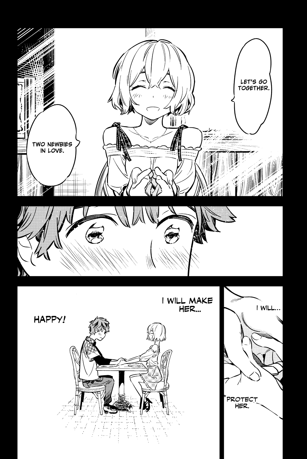 Page 8 of Chapter 10.5