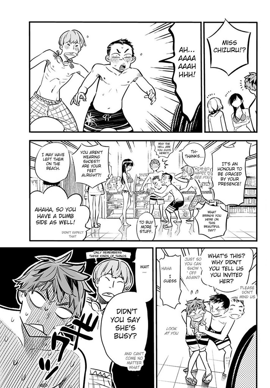 Page 4 of Chapter 10
