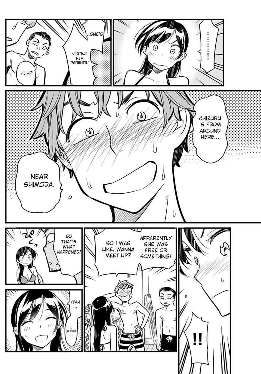Page 5 of Chapter 10