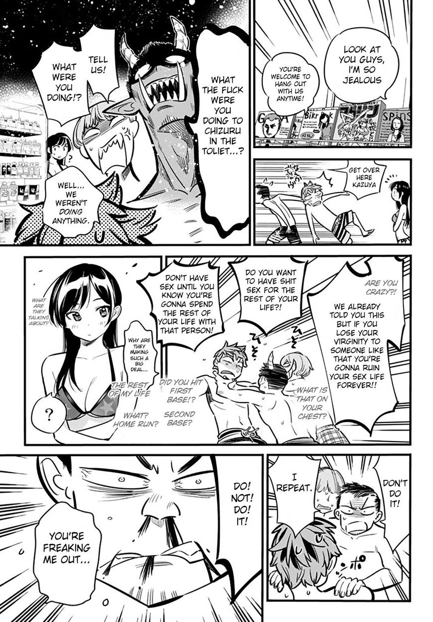 Page 6 of Chapter 10