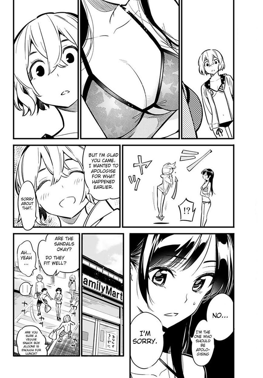 Page 7 of Chapter 10