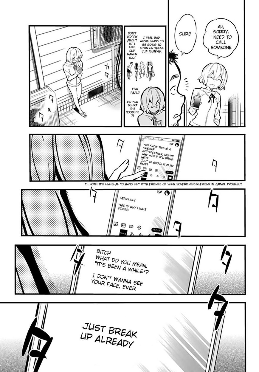 Page 8 of Chapter 10