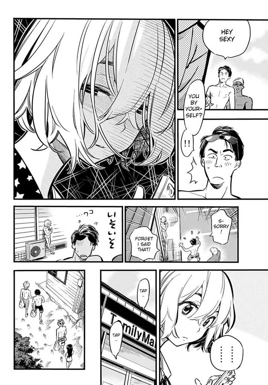 Page 9 of Chapter 10