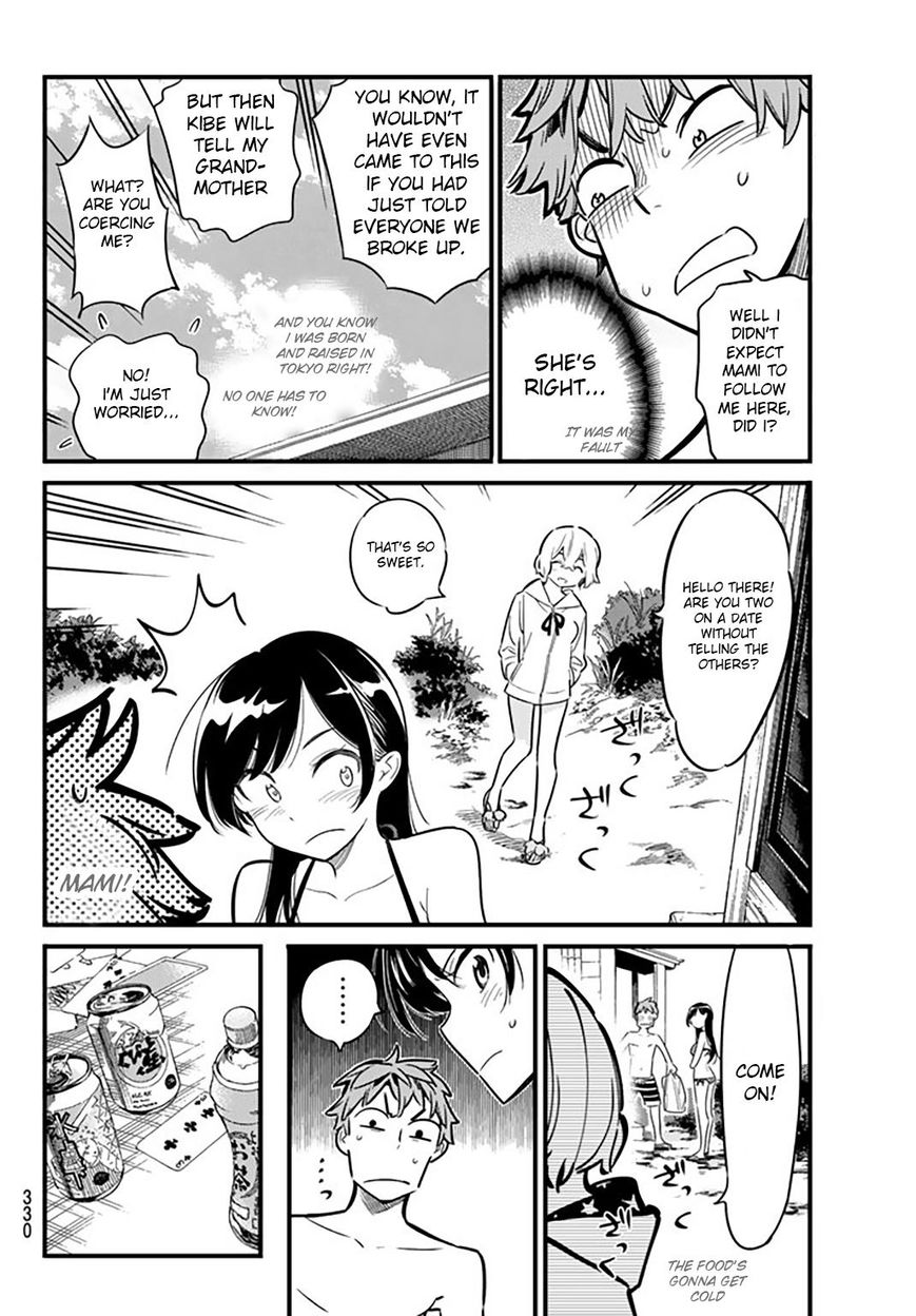 Page 11 of Chapter 10