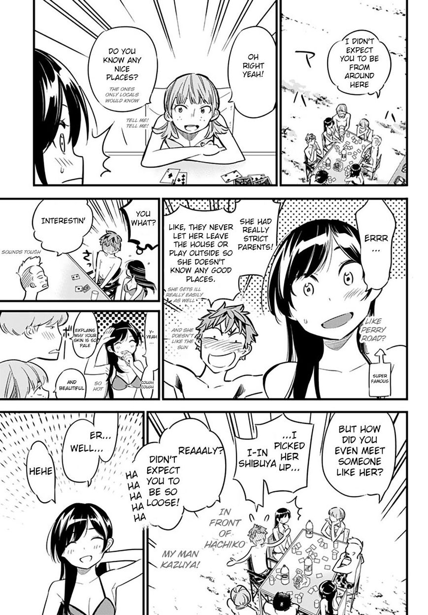 Page 12 of Chapter 10