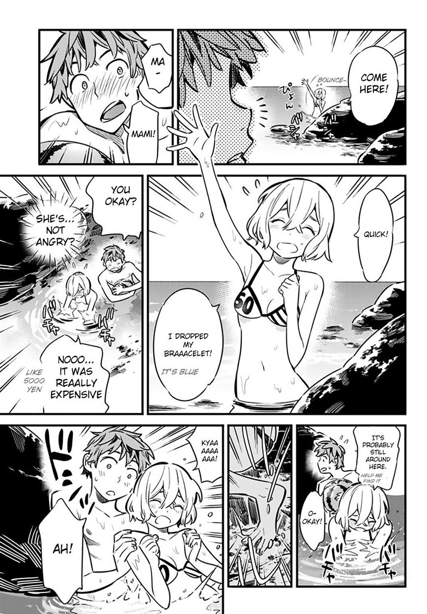 Page 16 of Chapter 10