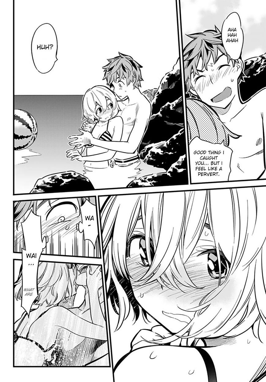 Page 17 of Chapter 10