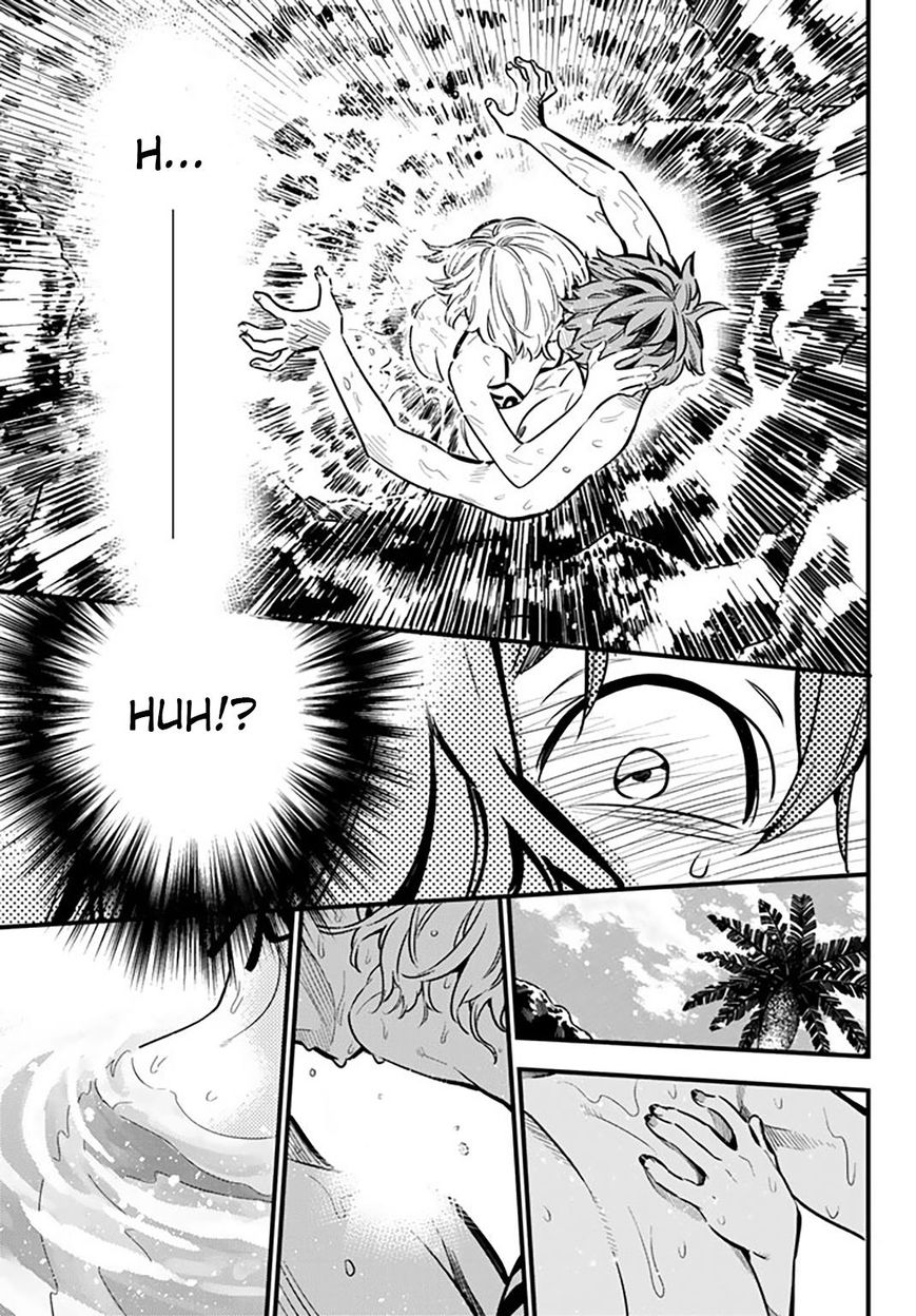 Page 18 of Chapter 10