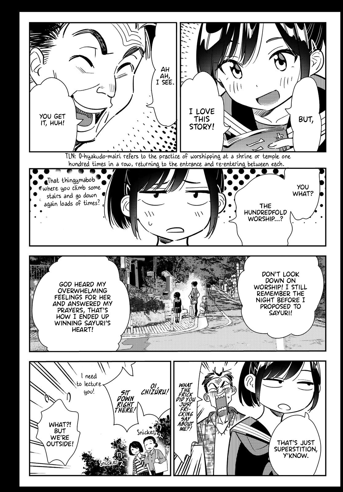 Page 6 of Chapter 100