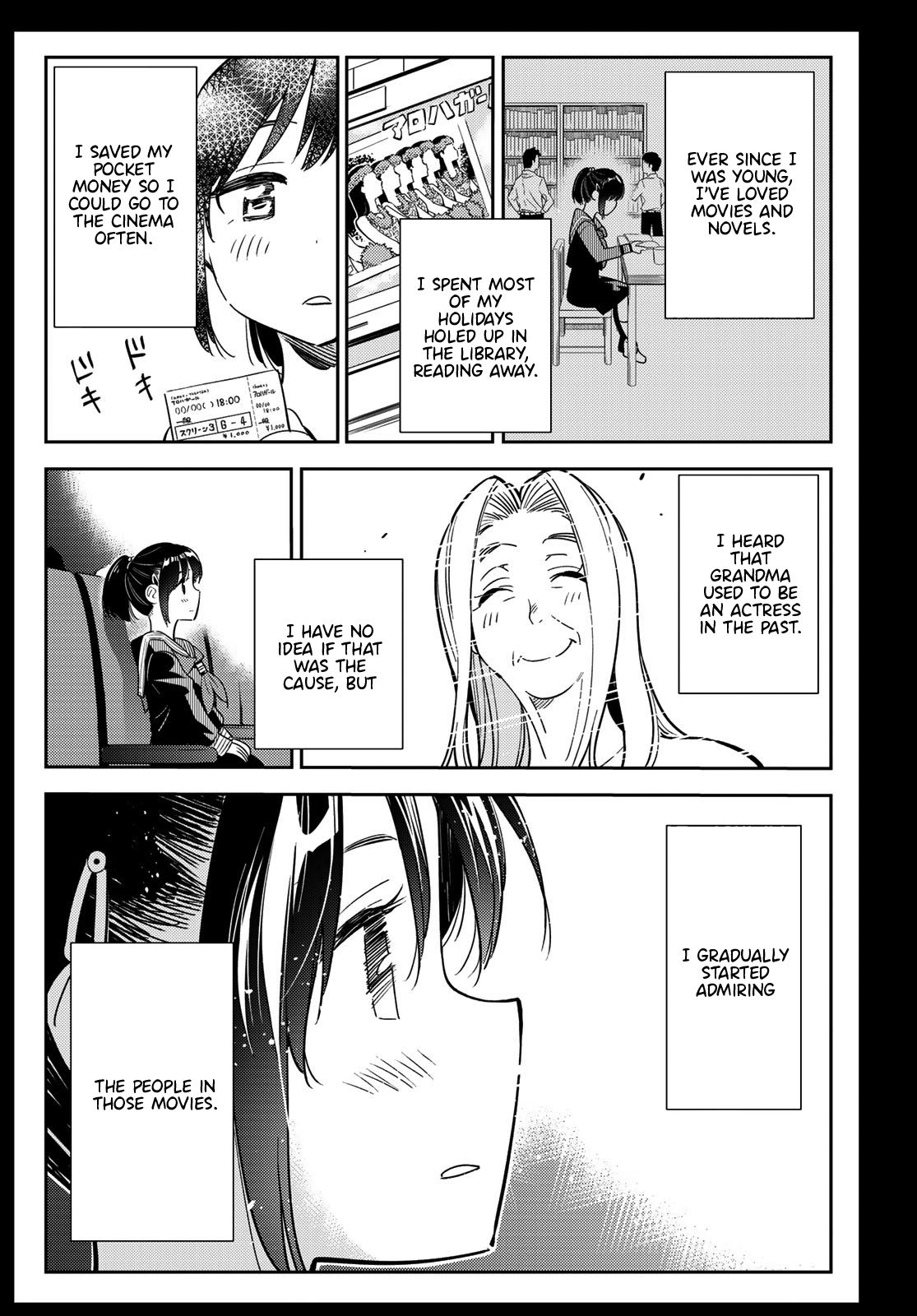 Page 7 of Chapter 100