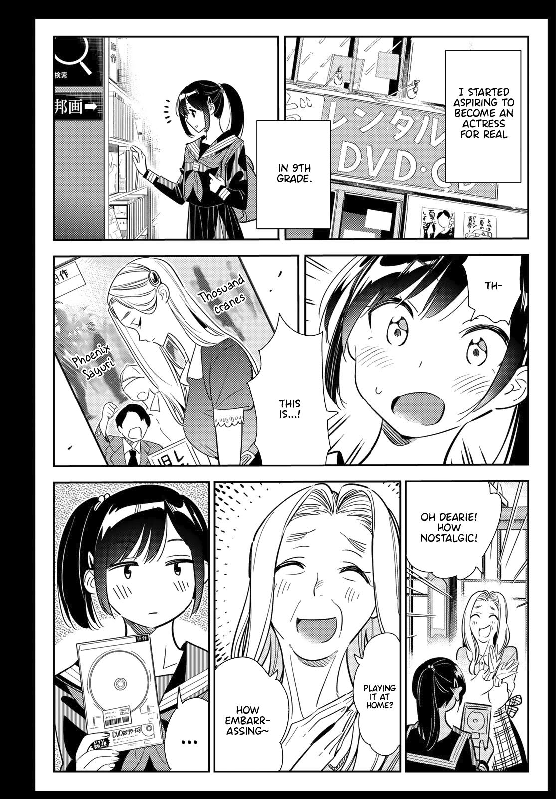Page 8 of Chapter 100