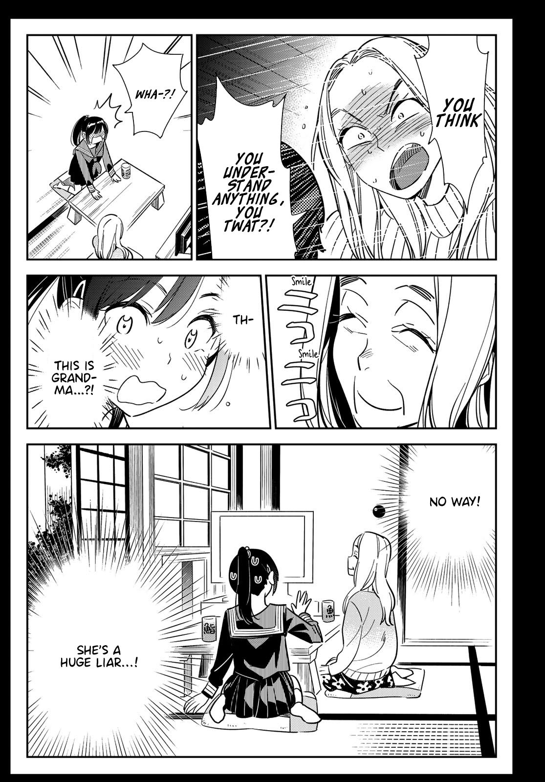 Page 9 of Chapter 100