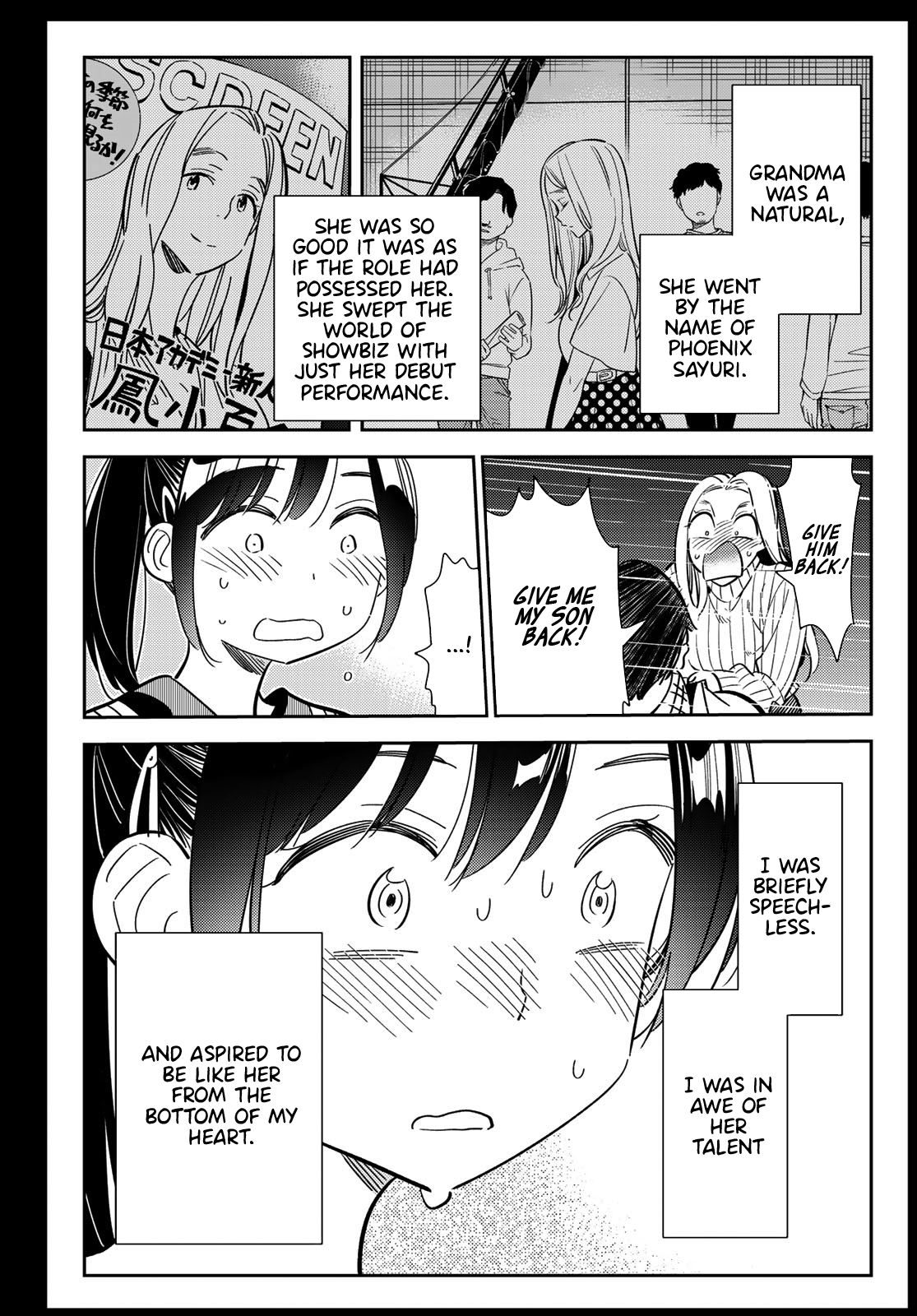 Page 10 of Chapter 100