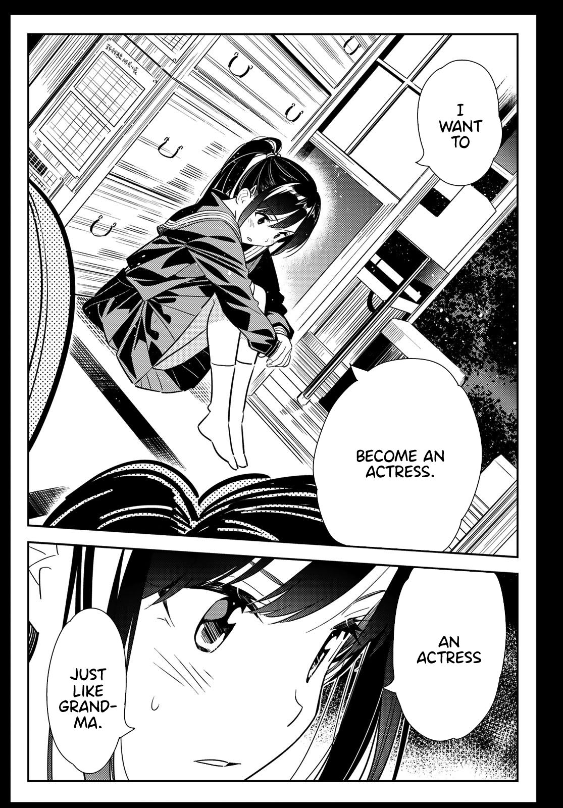 Page 13 of Chapter 100