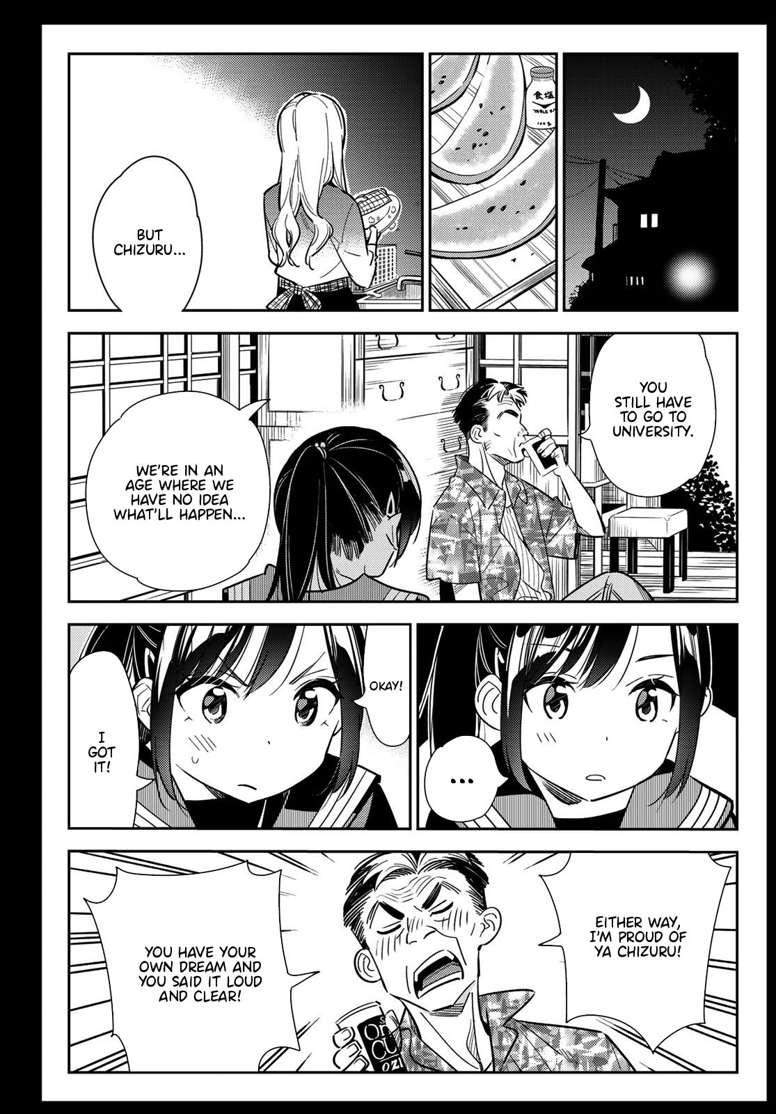 Page 16 of Chapter 100